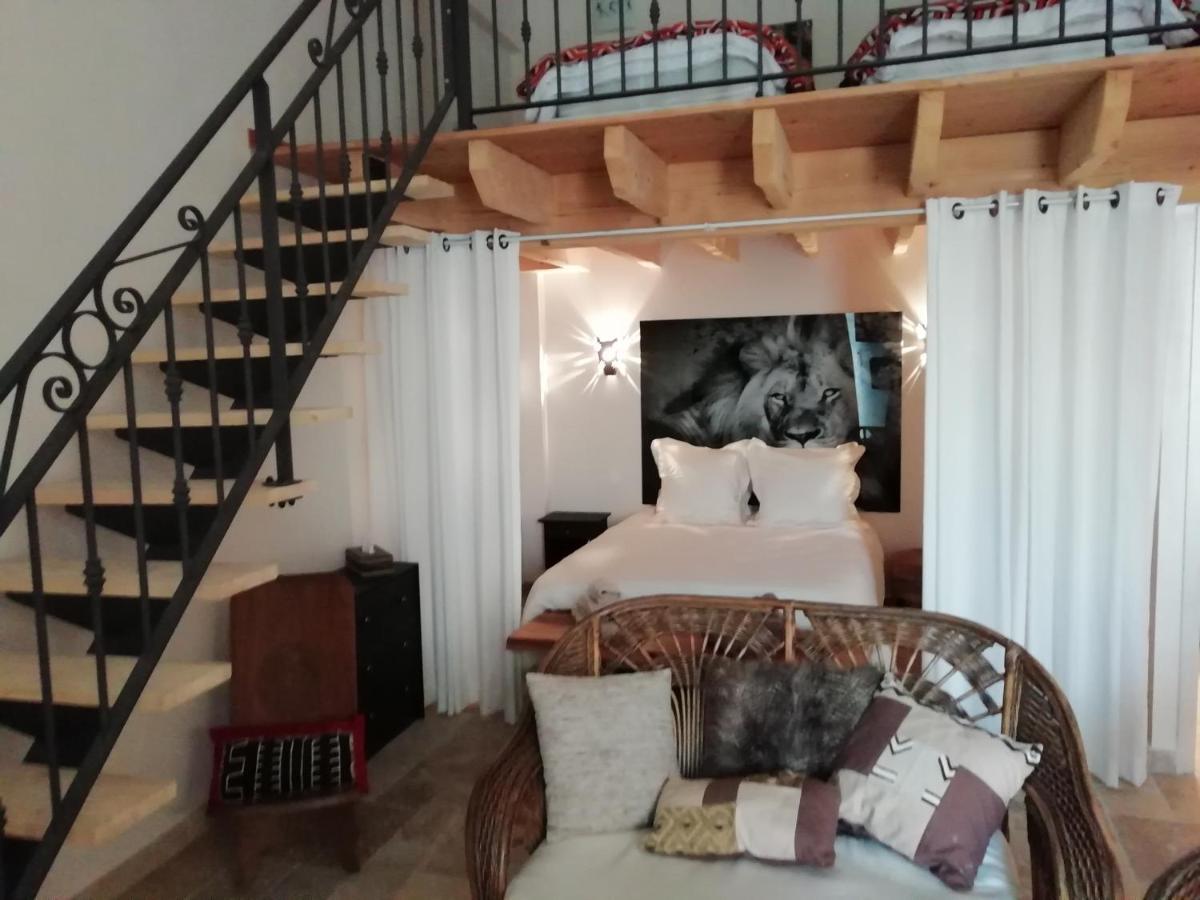 Domaine de la Vidalle Vendres Extérieur photo