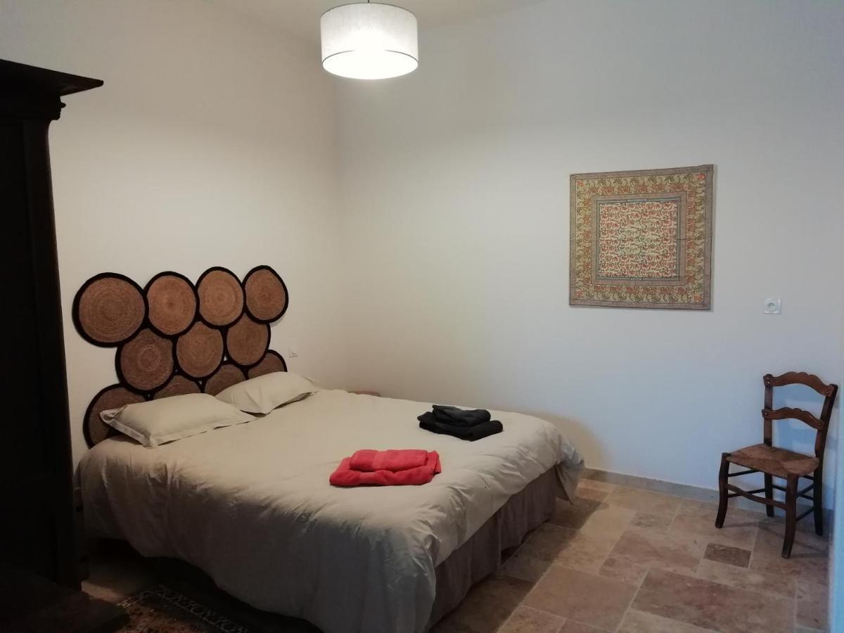 Domaine de la Vidalle Vendres Extérieur photo