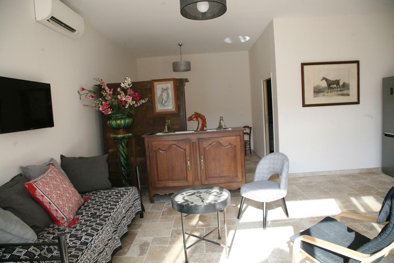 Domaine de la Vidalle Vendres Extérieur photo