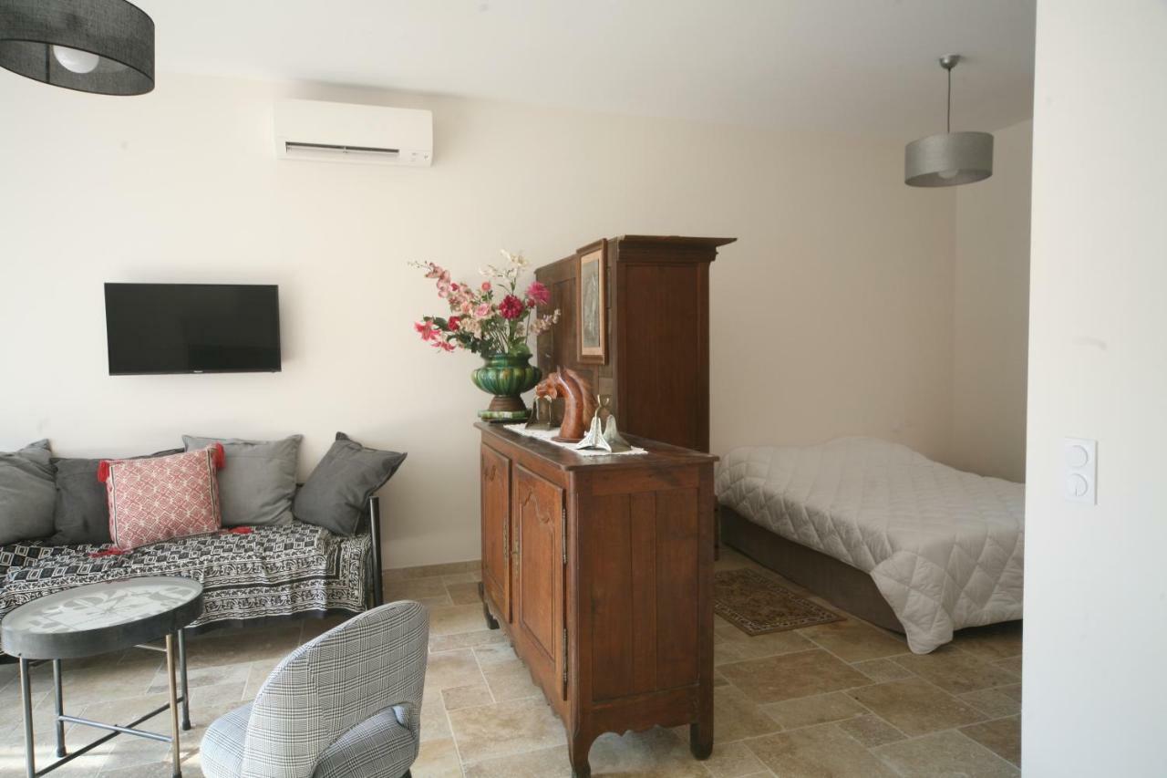 Domaine de la Vidalle Vendres Extérieur photo