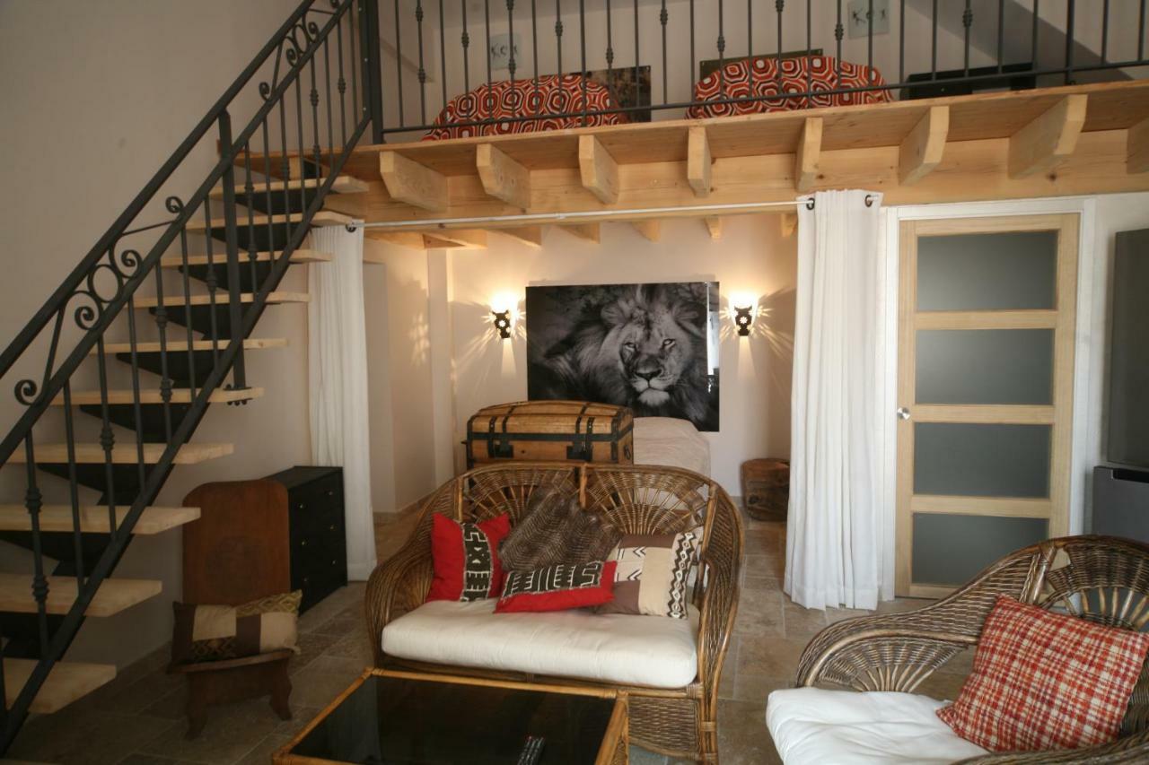 Domaine de la Vidalle Vendres Extérieur photo