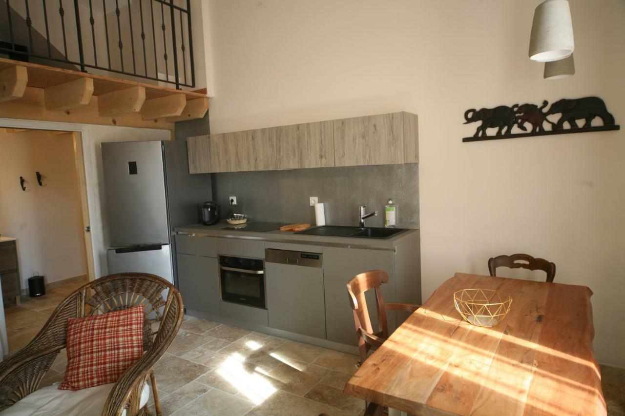 Domaine de la Vidalle Vendres Extérieur photo