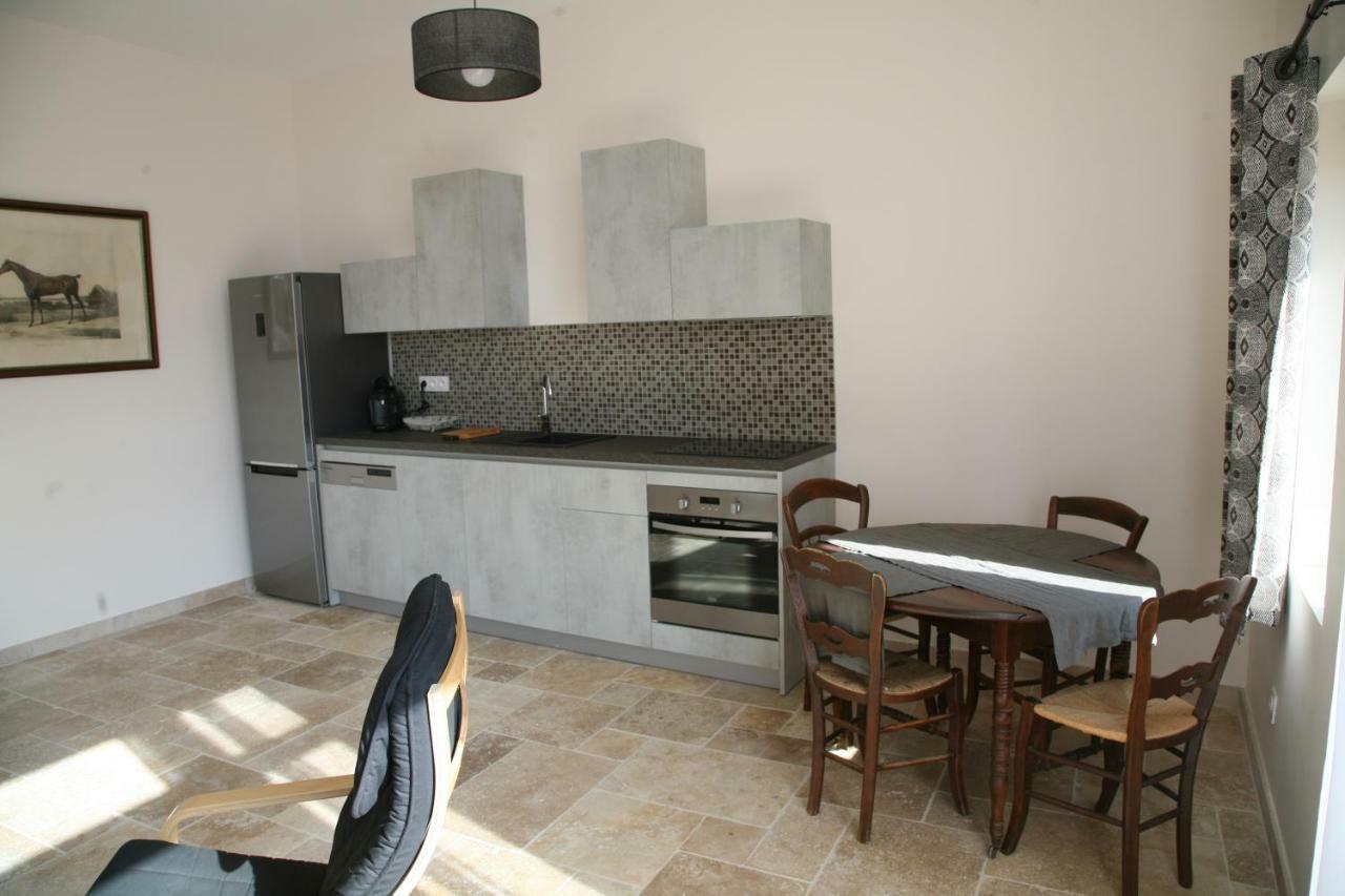Domaine de la Vidalle Vendres Extérieur photo