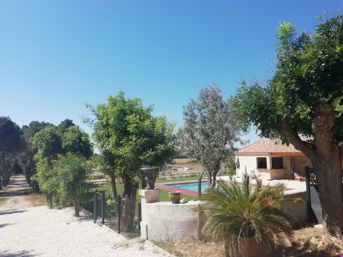 Domaine de la Vidalle Vendres Extérieur photo